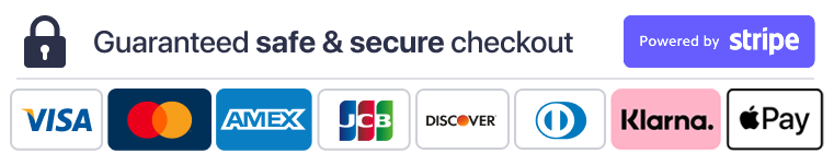Payment Provider